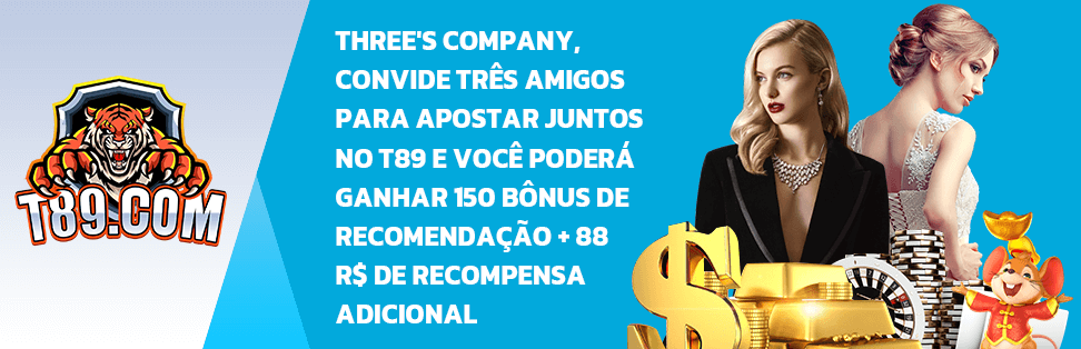 como ganhar dinheiro fazendo hold altcoin