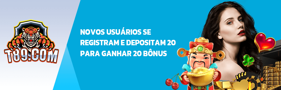 como ganhar dinheiro fazendo hold altcoin